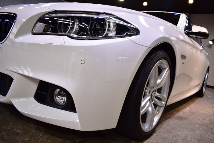 bmw5t-3.jpg