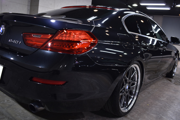 bmw640i_201902_03.jpg