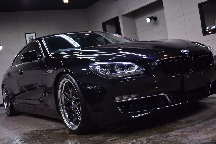 bmw640i_201902_09.jpg