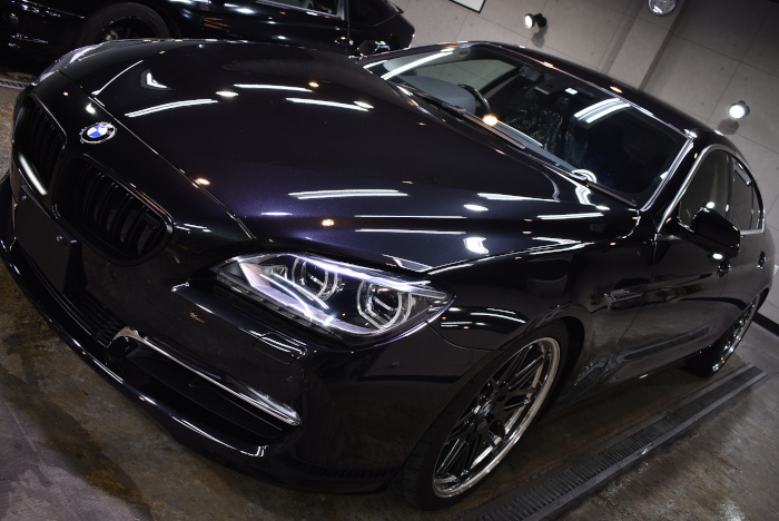bmw640i_201902_10.jpg