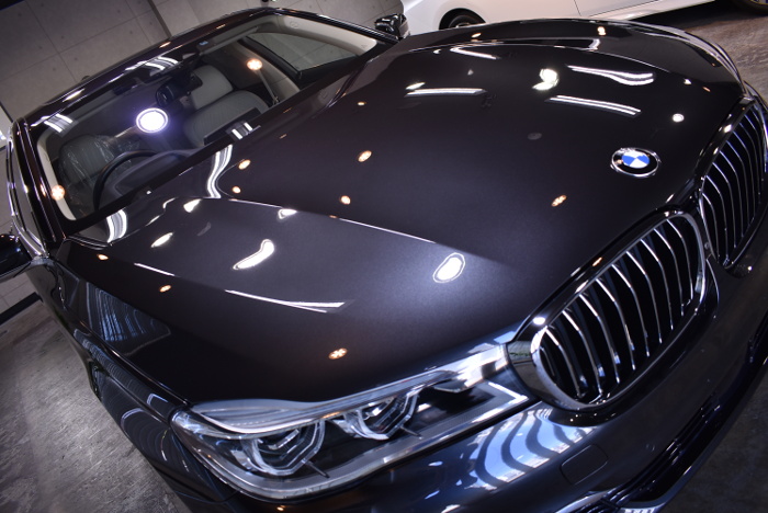 bmw740i_201808_02.jpg