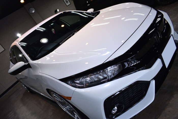 civic_hb_201807_1.jpg