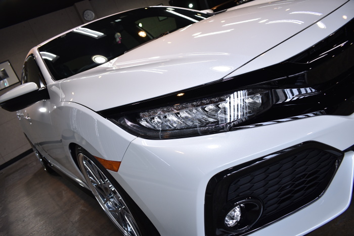 civic_hb_201807_3.jpg