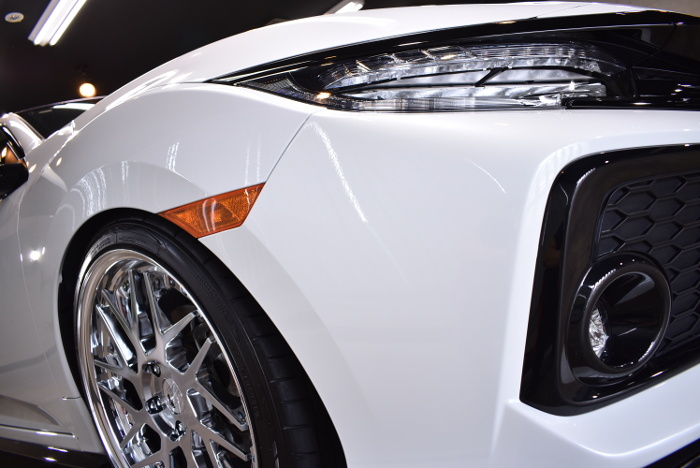 civic_hb_201807_4.jpg