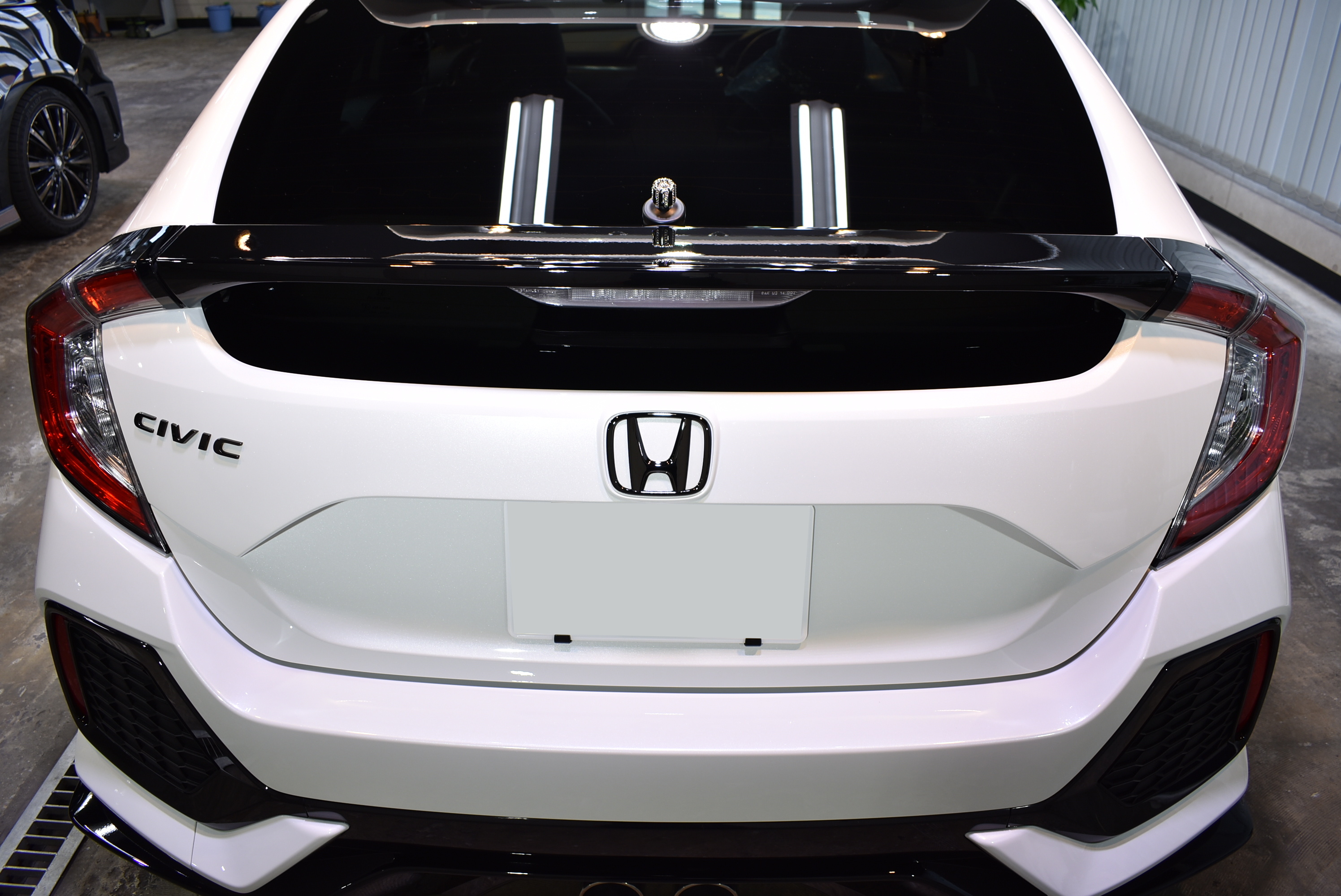 civic_hb_201807_5.jpg
