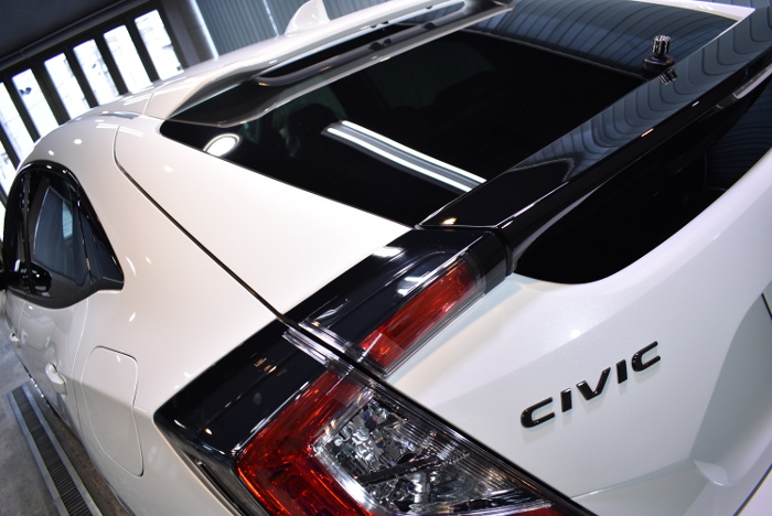 civic_hb_201807_7.jpg