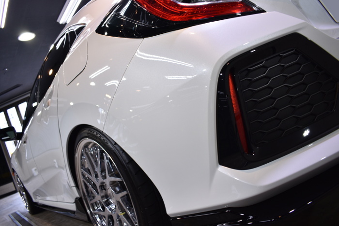 civic_hb_201807_8.jpg