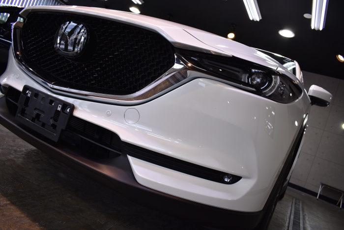 cx-5_01.jpg