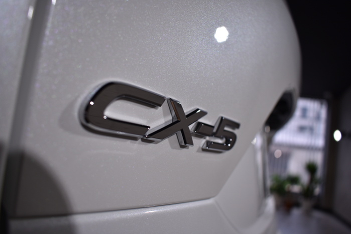 cx-5_07.jpg