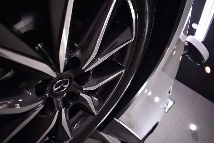 cx-5_08.jpg