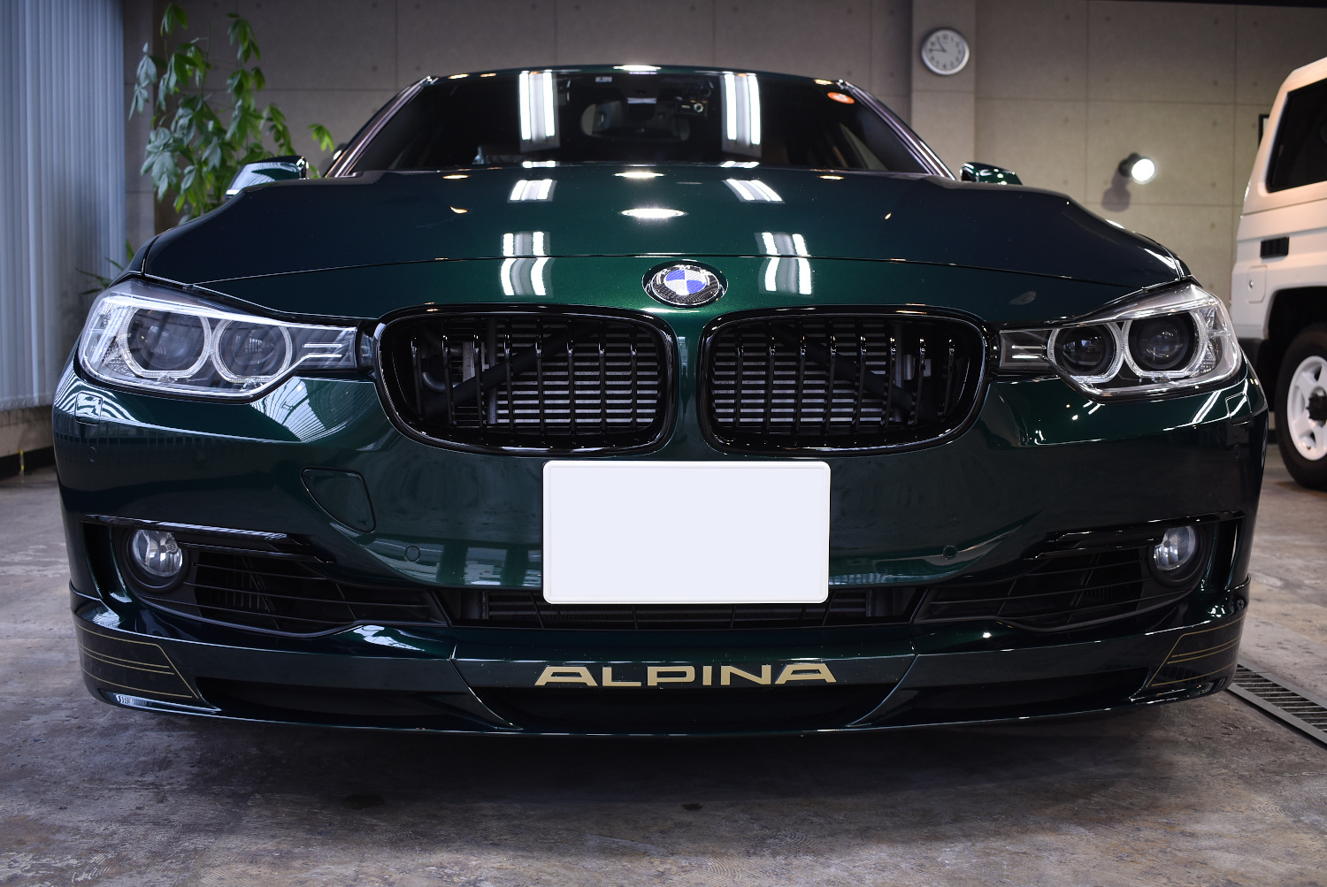 dsc_3972.jpg