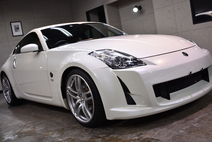 fairladyz_202007_01.jpg