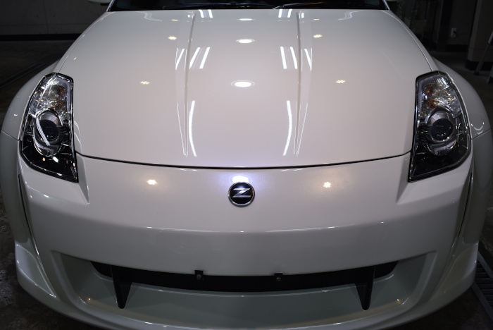 fairladyz_202007_02.jpg