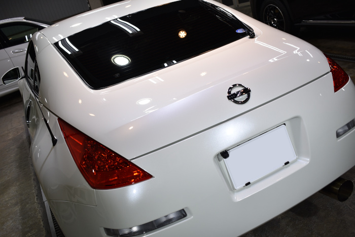 fairladyz_202007_03.jpg