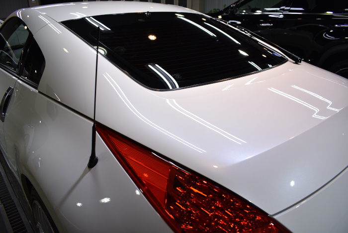 fairladyz_202007_04.jpg