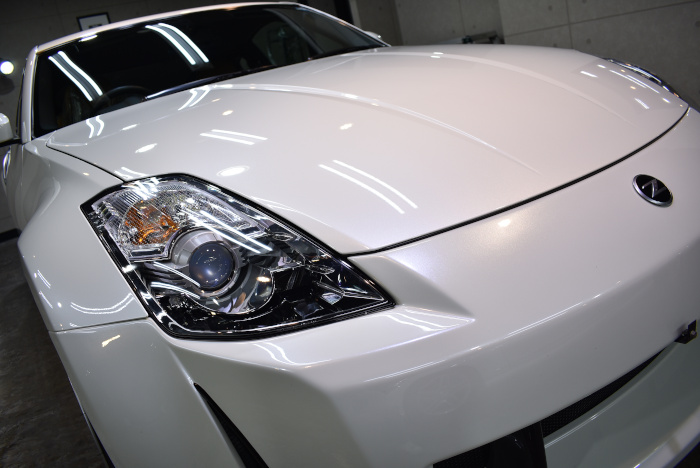 fairladyz_202007_05.jpg
