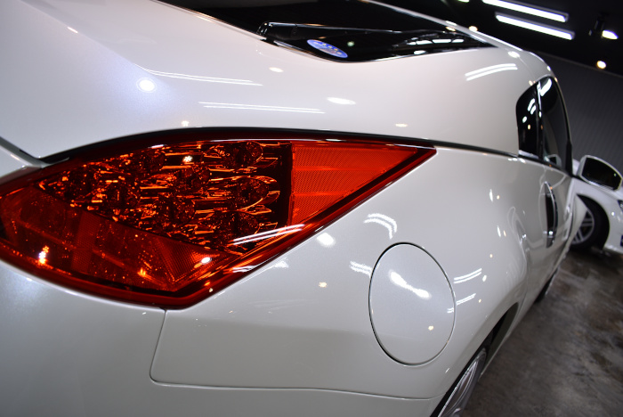 fairladyz_202007_06.jpg