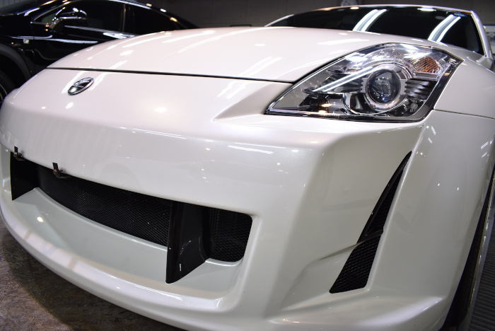 fairladyz_202007_08.jpg