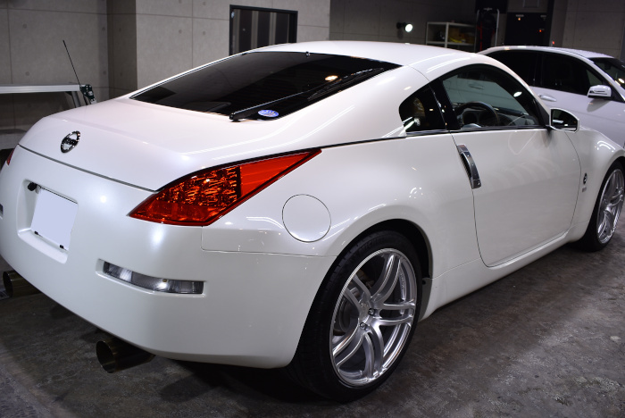 fairladyz_202007_10.jpg