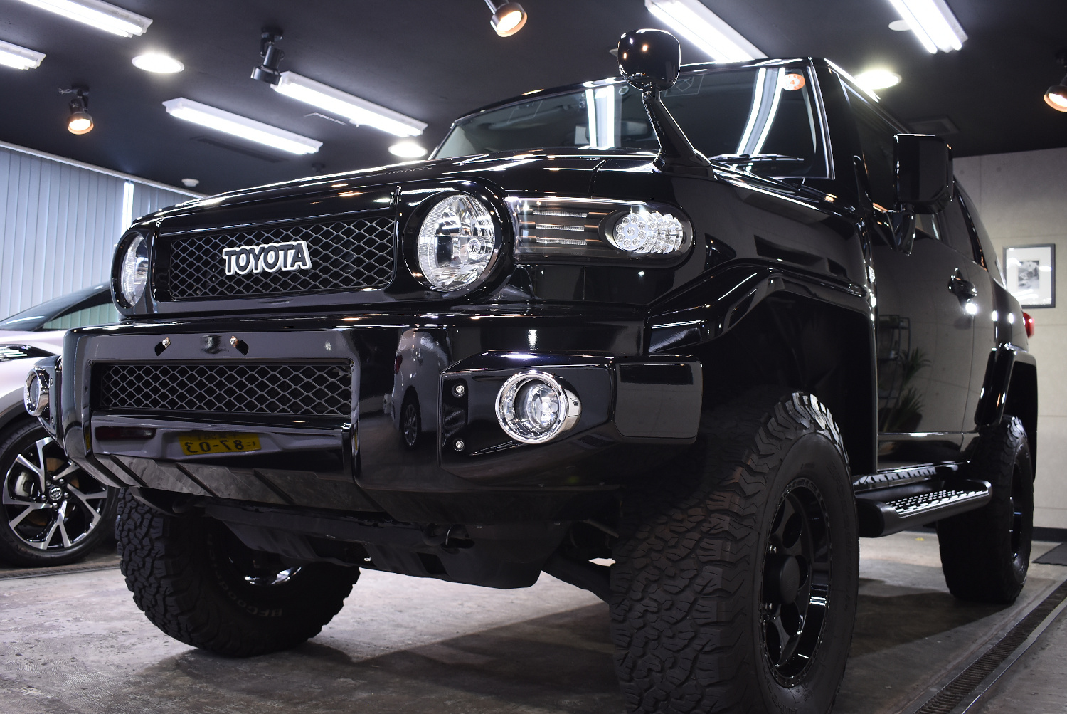 fjcruiser_202109_02.jpg