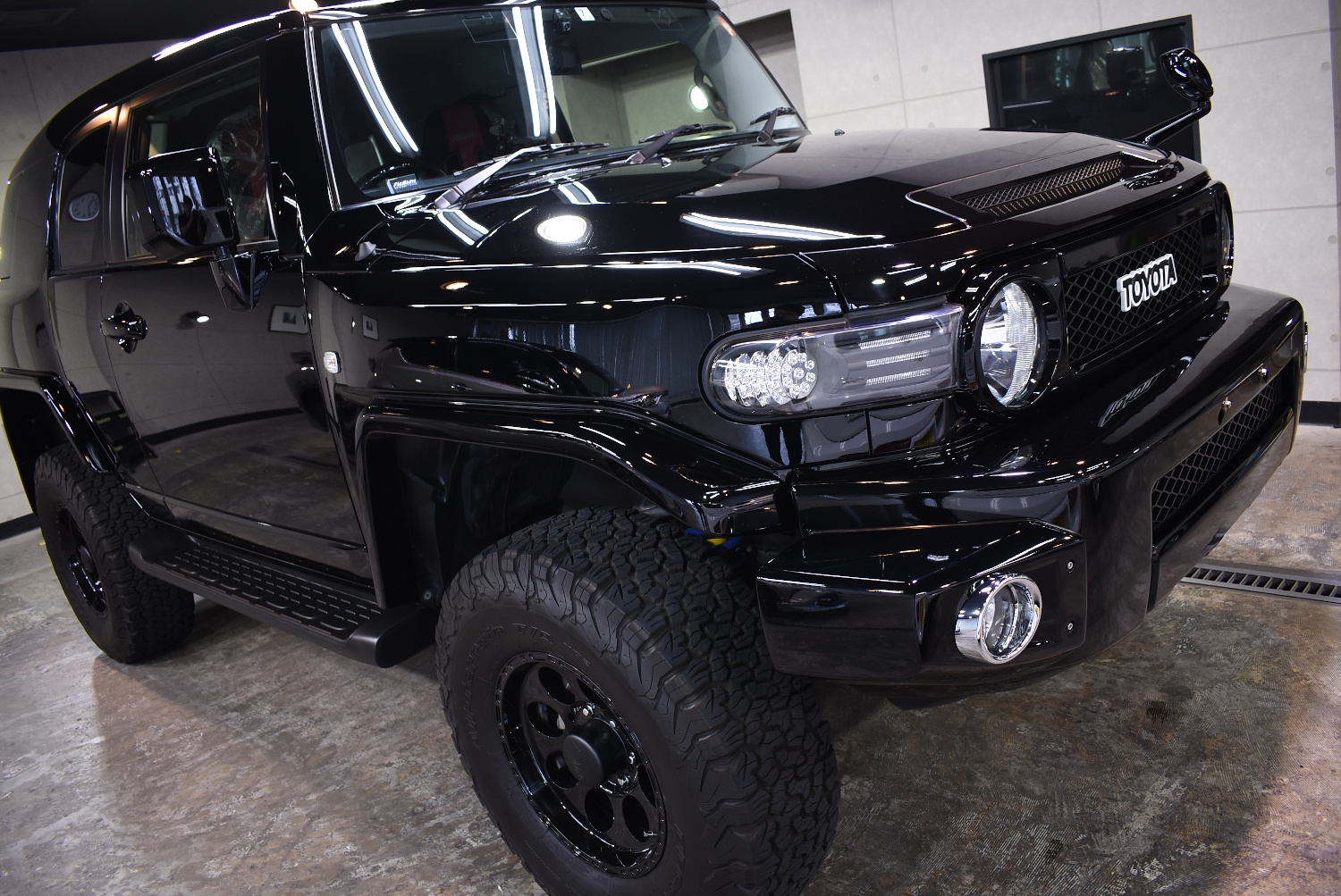 fjcruiser_202109_03.jpg