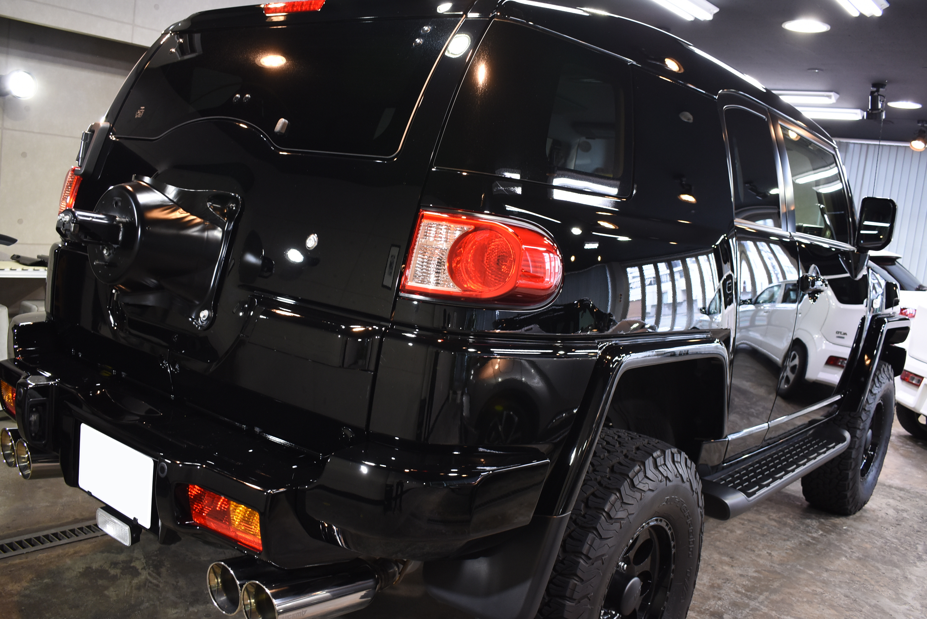 fjcruiser_202109_04.jpg