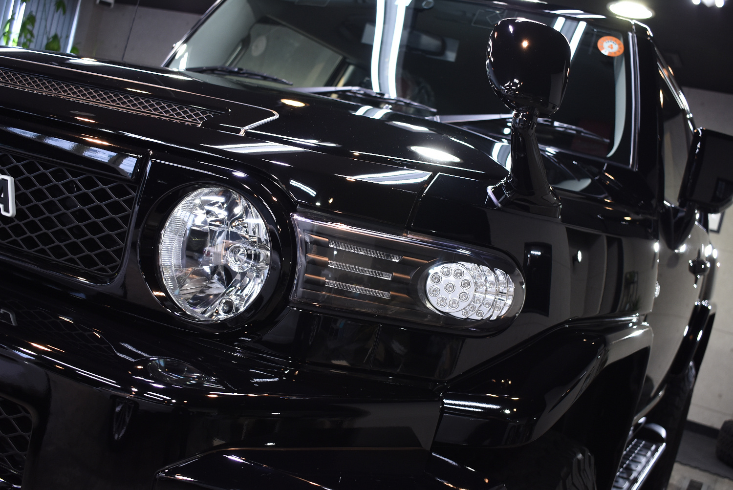 fjcruiser_202109_06.jpg