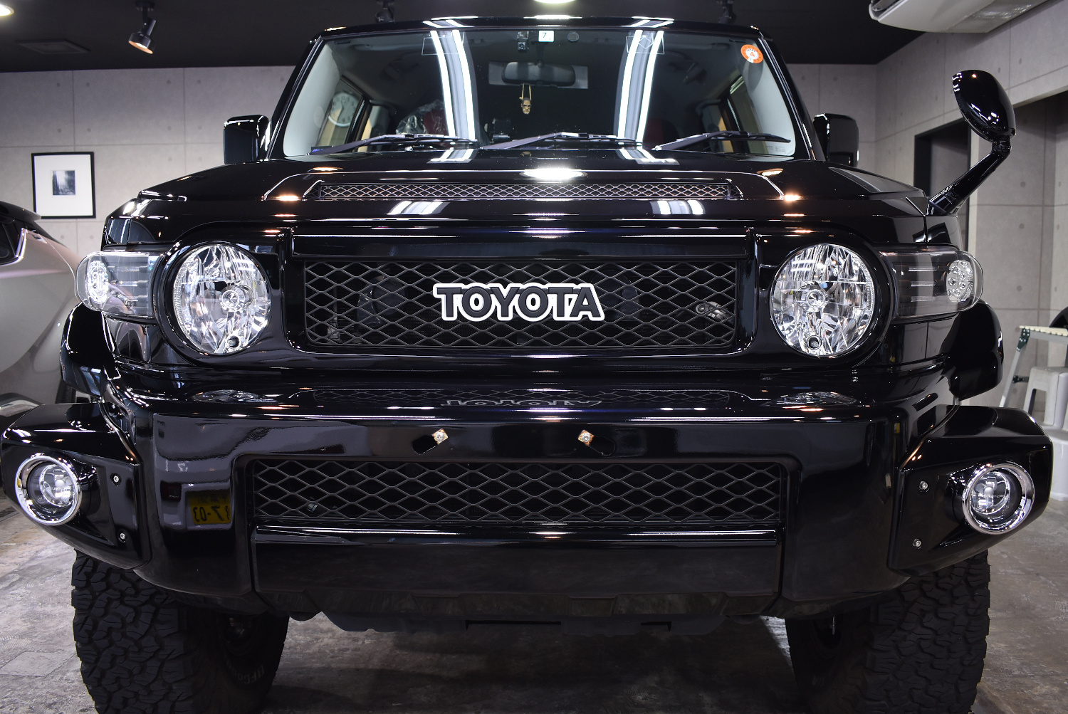 fjcruiser_202109_07.jpg