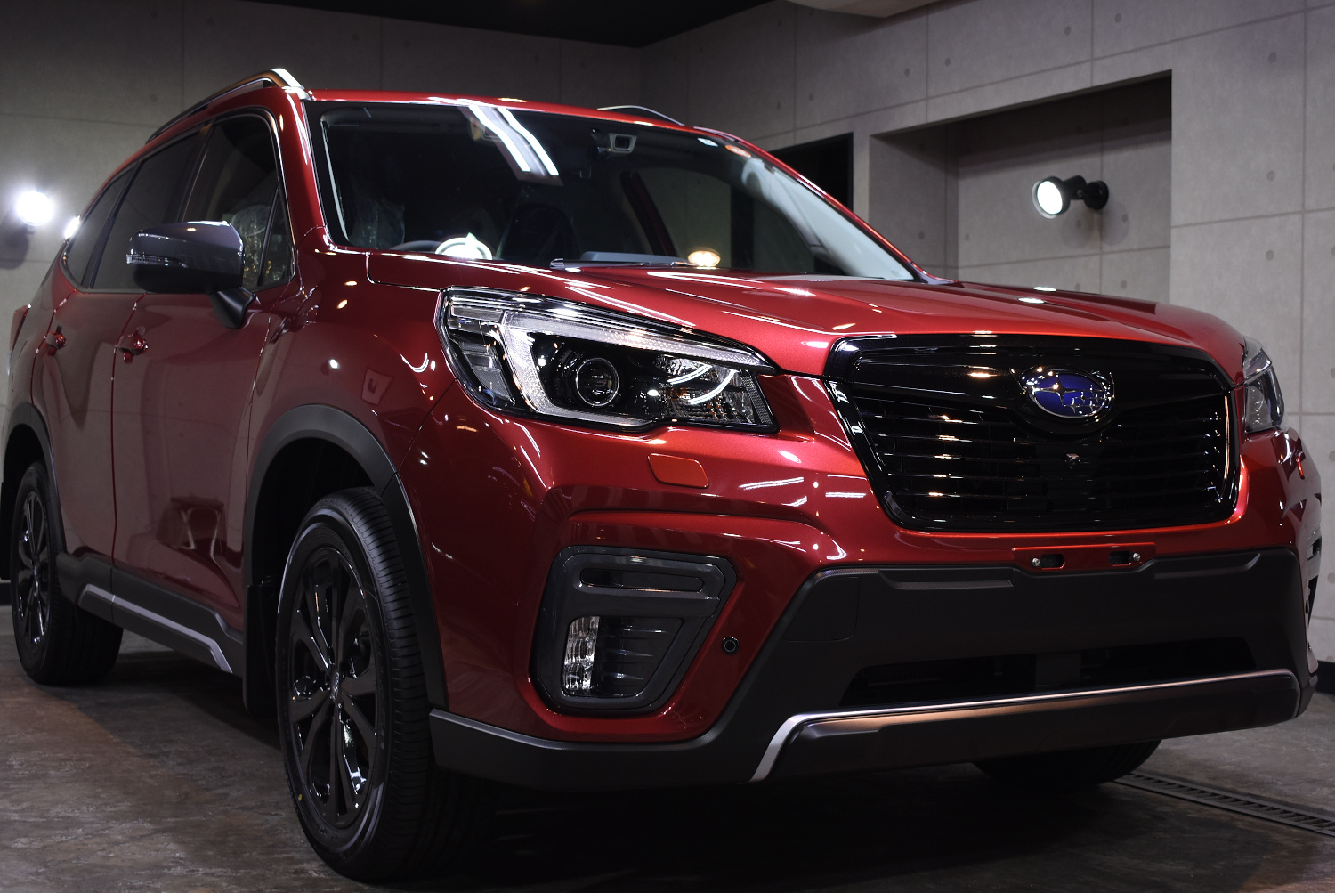 forester_202110_01.jpg