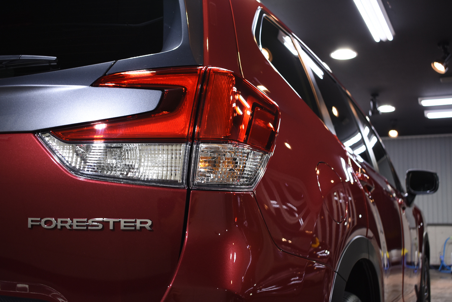 forester_202110_03.jpg