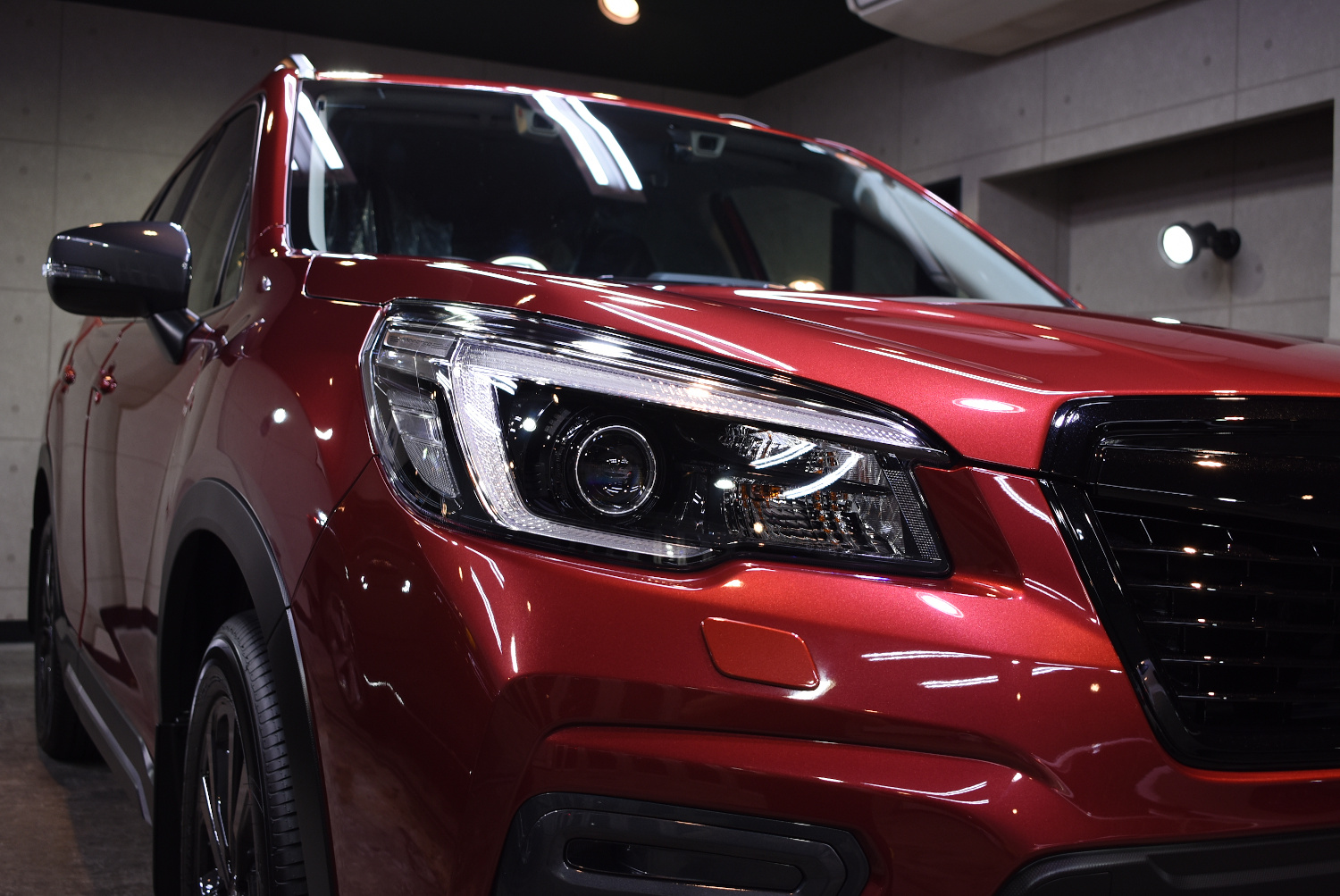 forester_202110_04.jpg