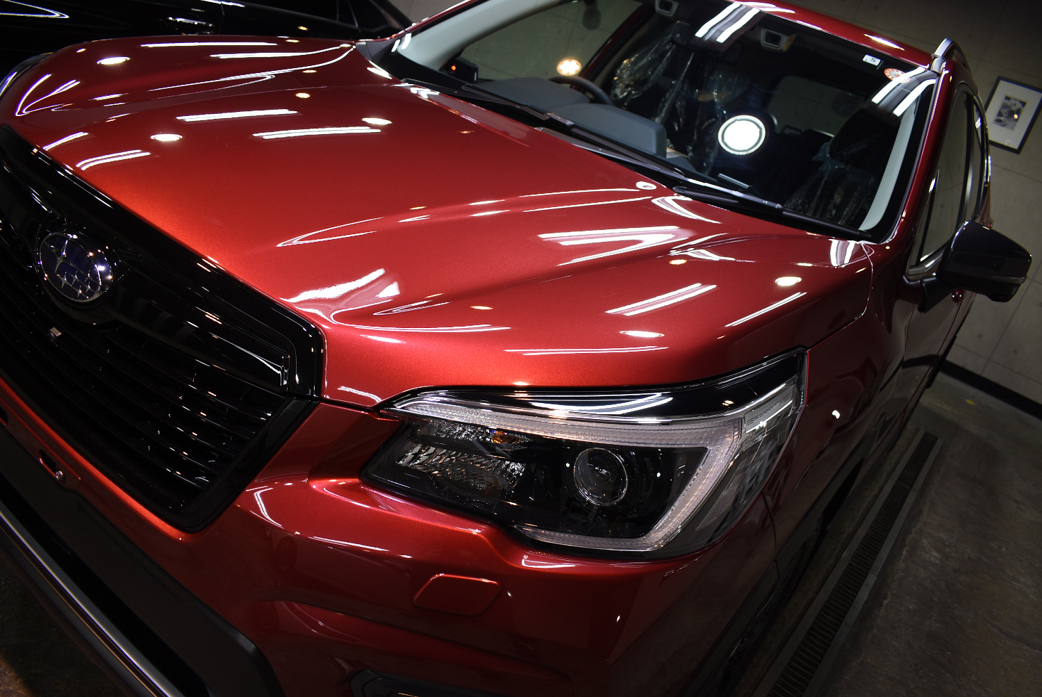 forester_202110_05.jpg
