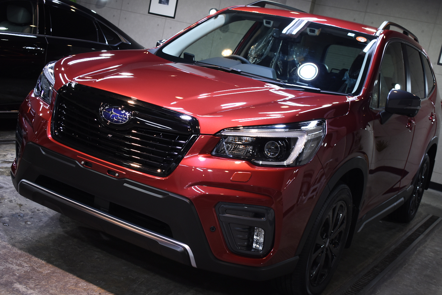 forester_202110_06.jpg