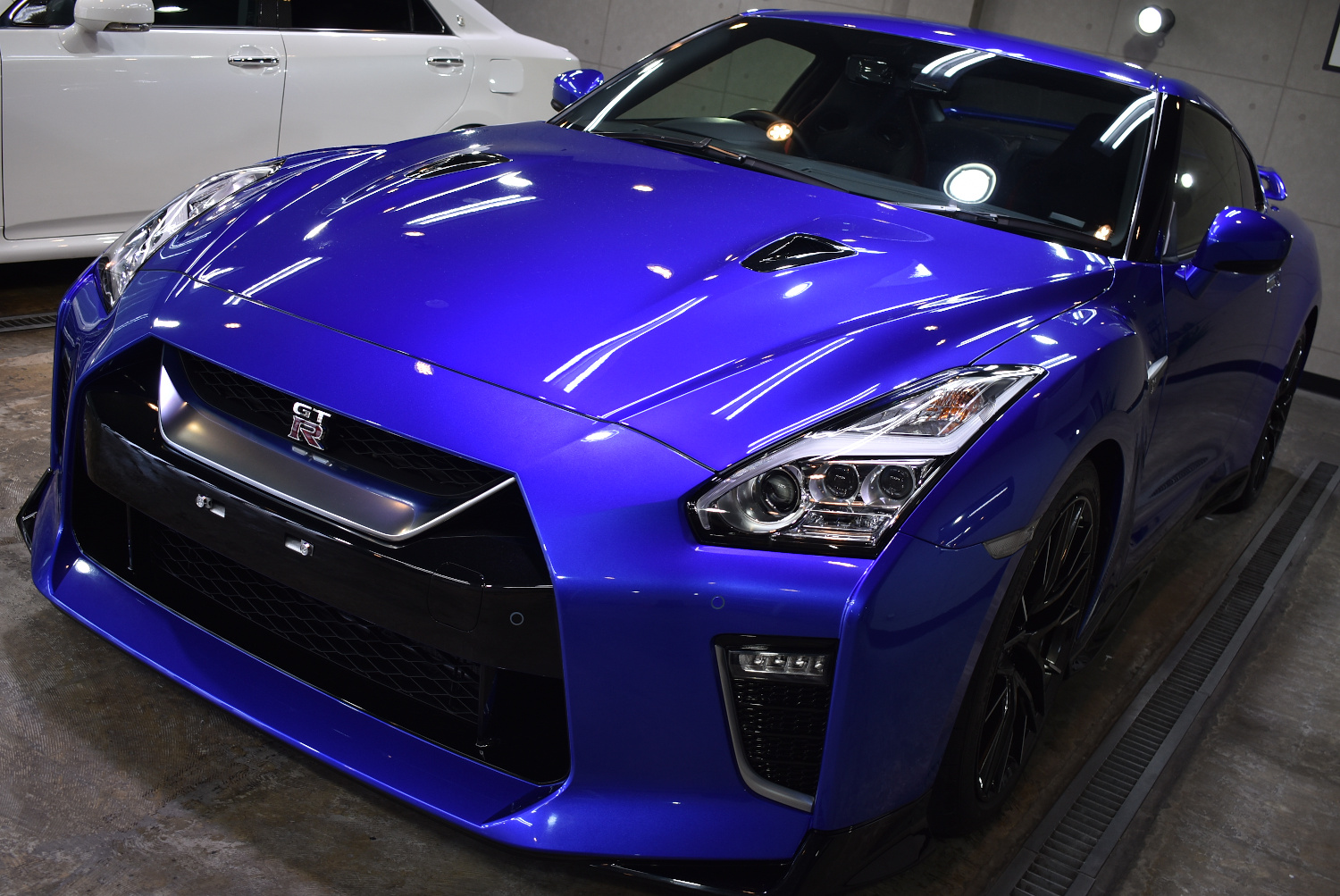 gtr_201912_01.jpg