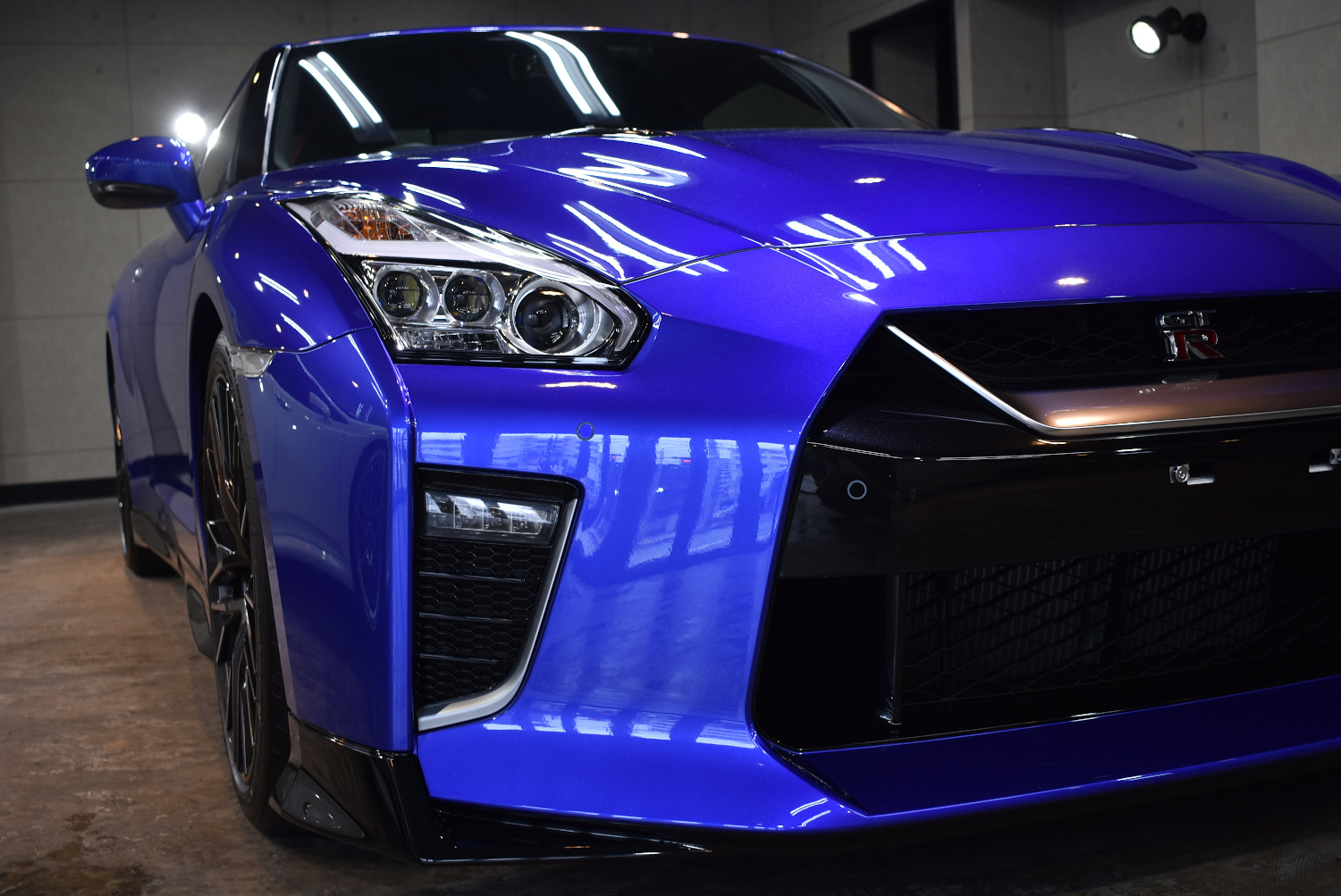 gtr_201912_02.jpg