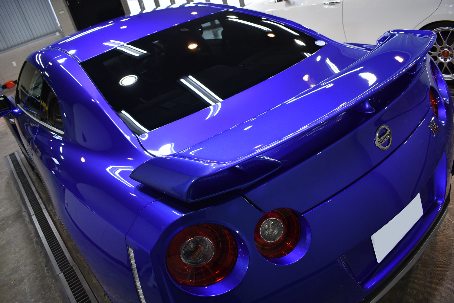 gtr_201912_03.jpg