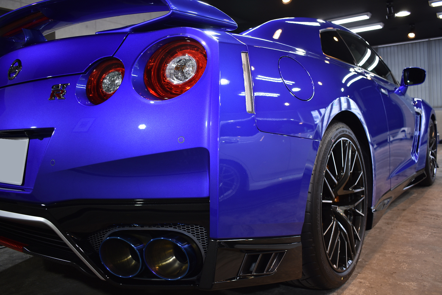 gtr_201912_04.jpg