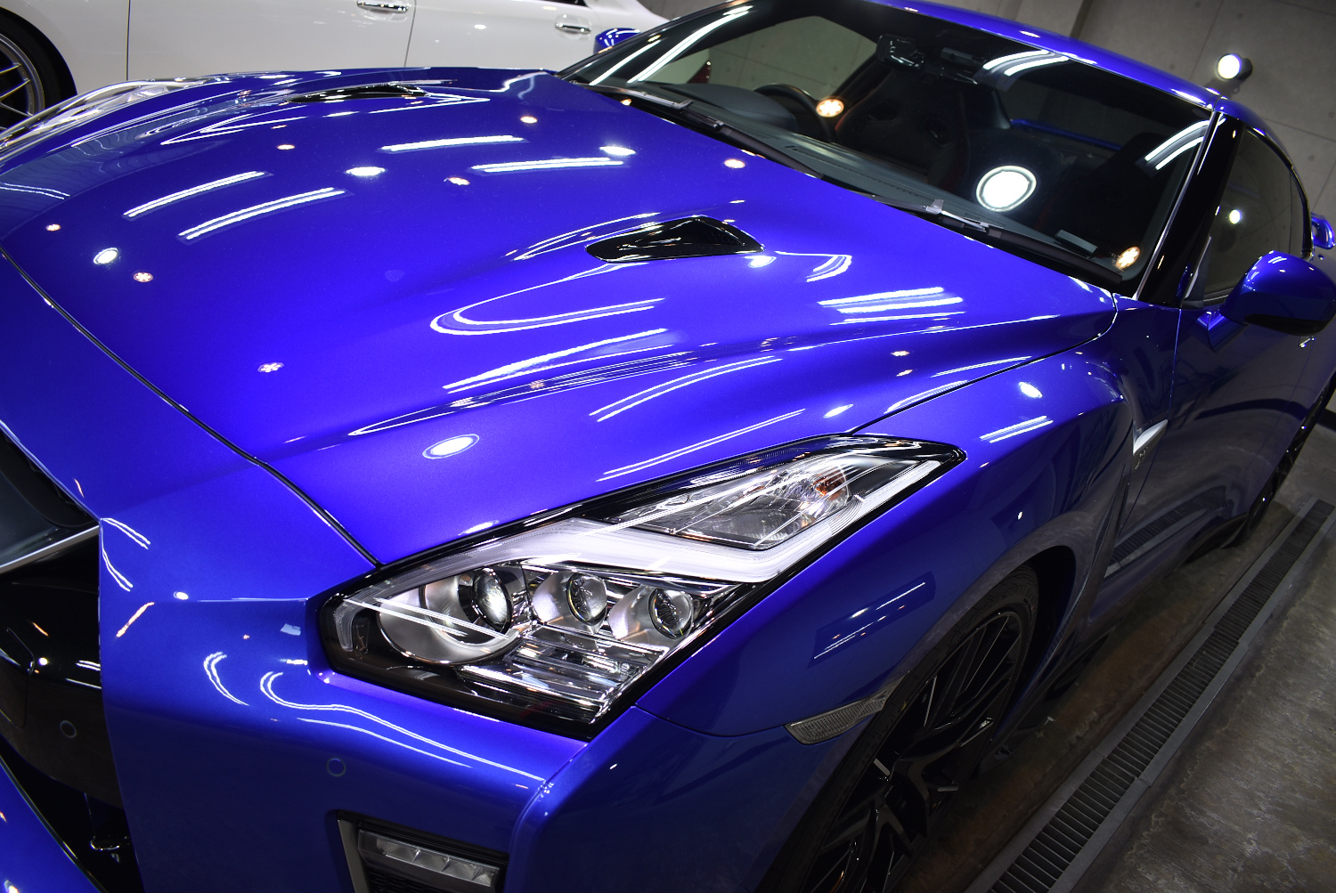 gtr_201912_05.jpg
