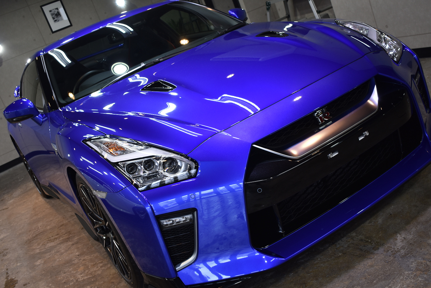gtr_201912_06.jpg