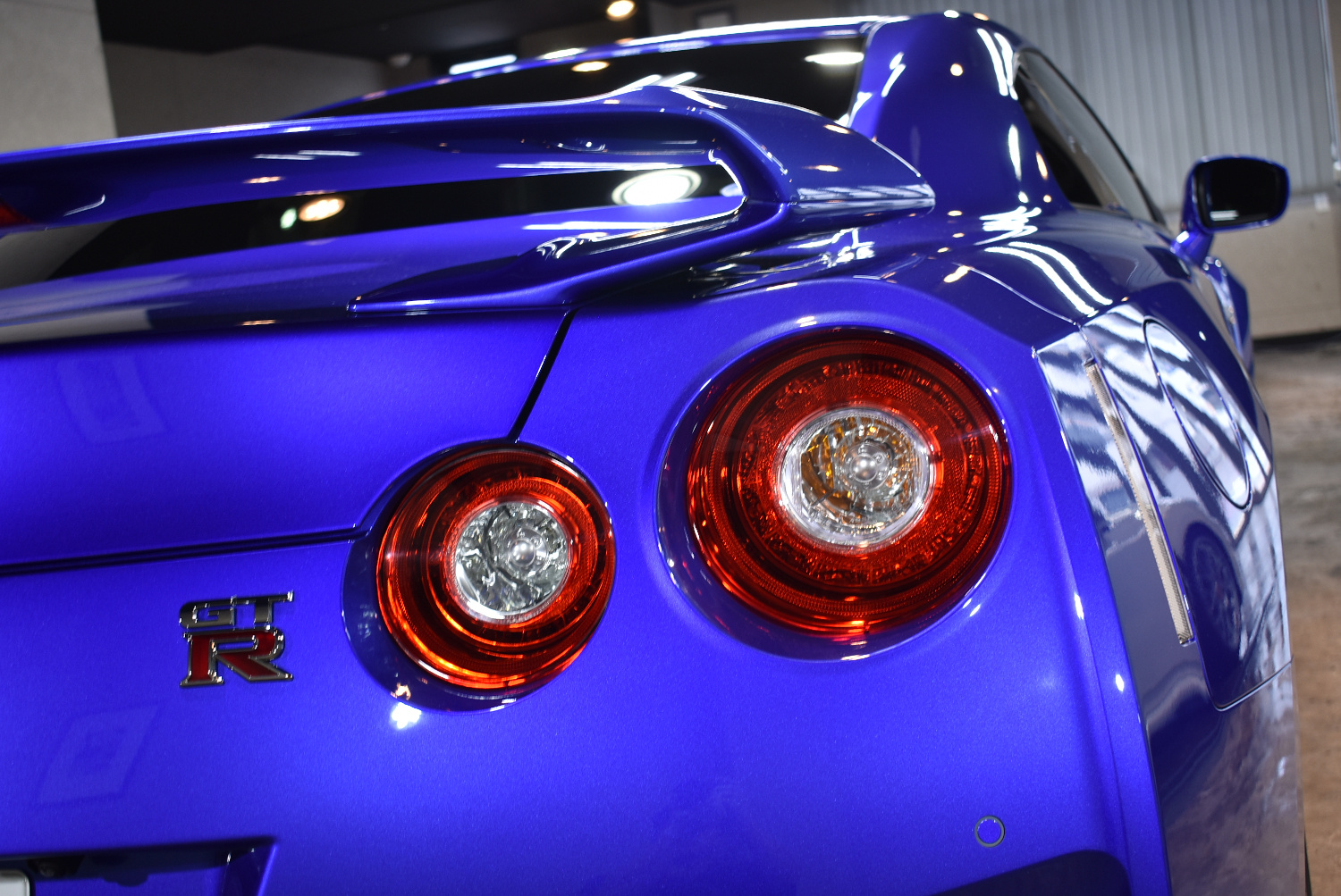 gtr_201912_07.jpg