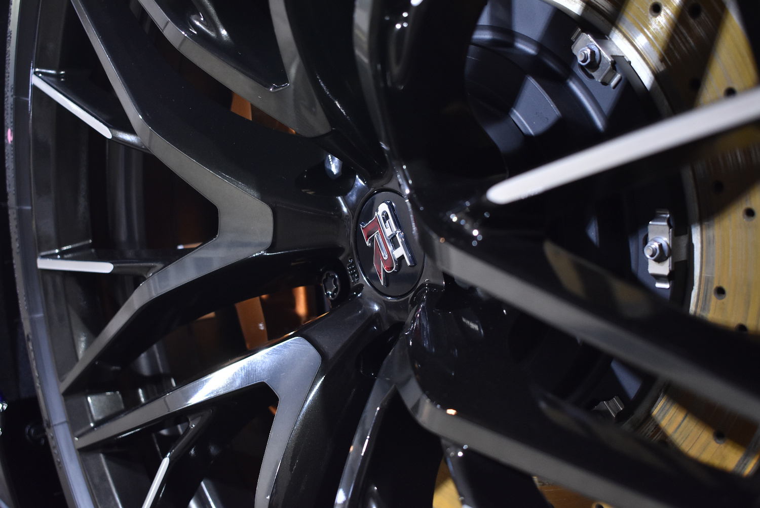 gtr_201912_08.jpg
