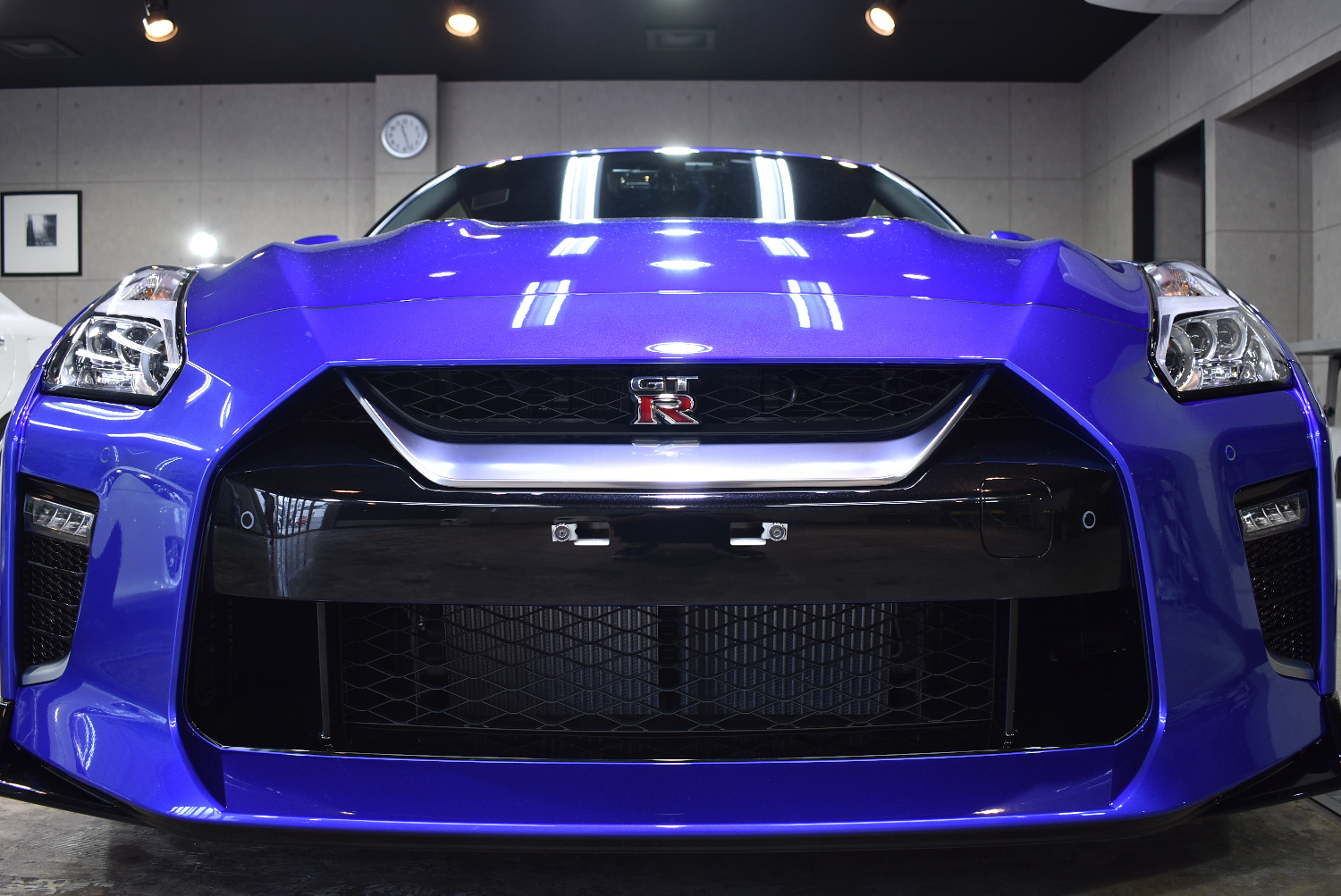 gtr_201912_09.jpg