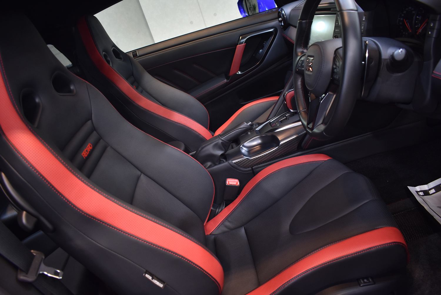 gtr_201912_10.jpg