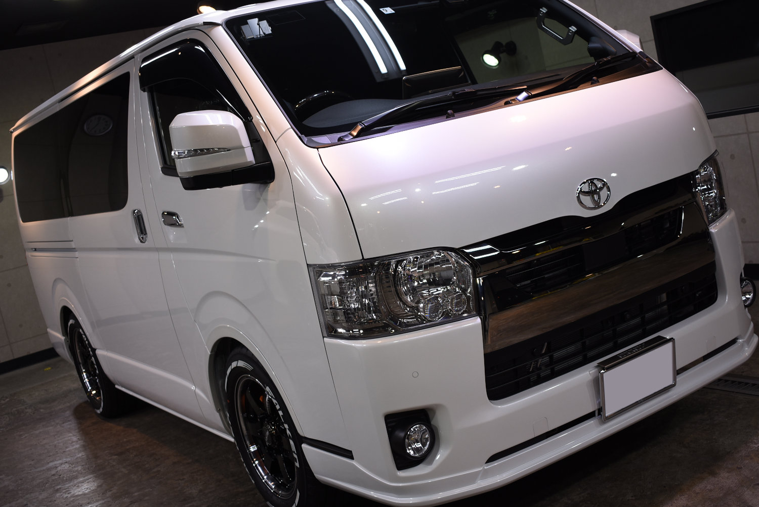 hiace_202111_01.jpg