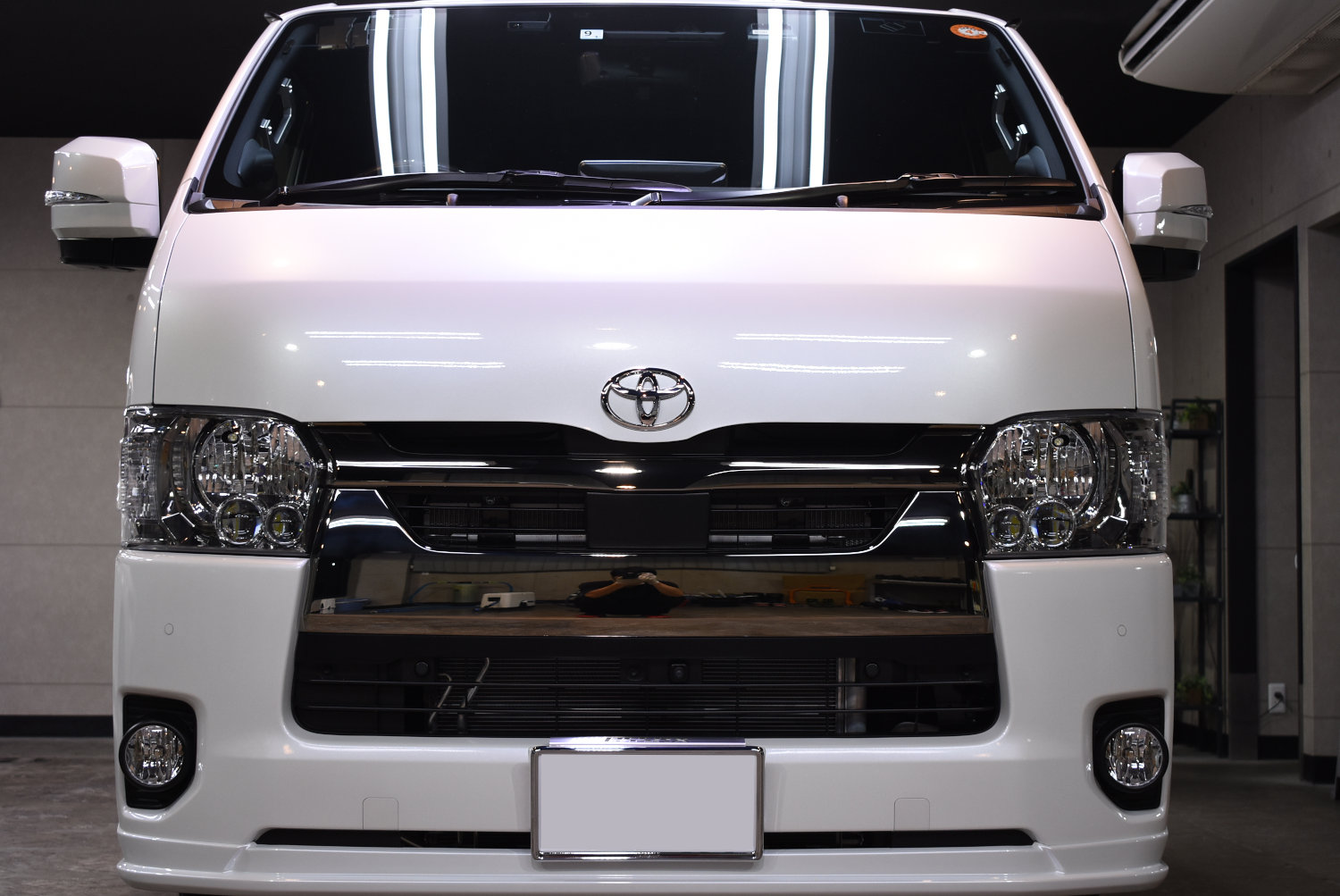 hiace_202111_02.jpg