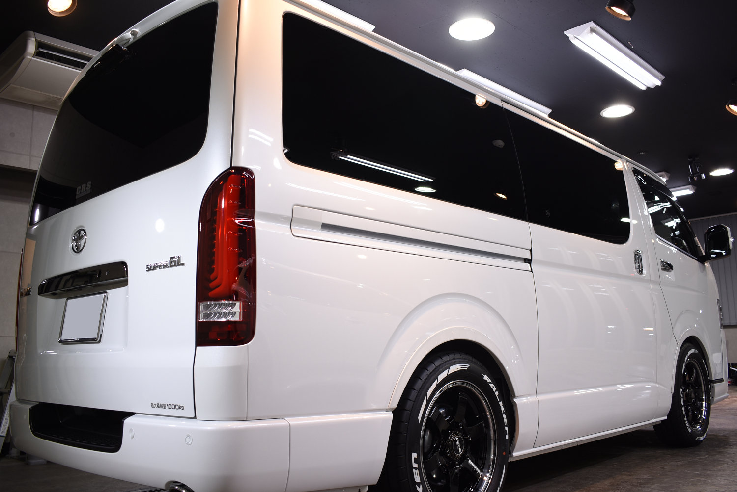 hiace_202111_03.jpg