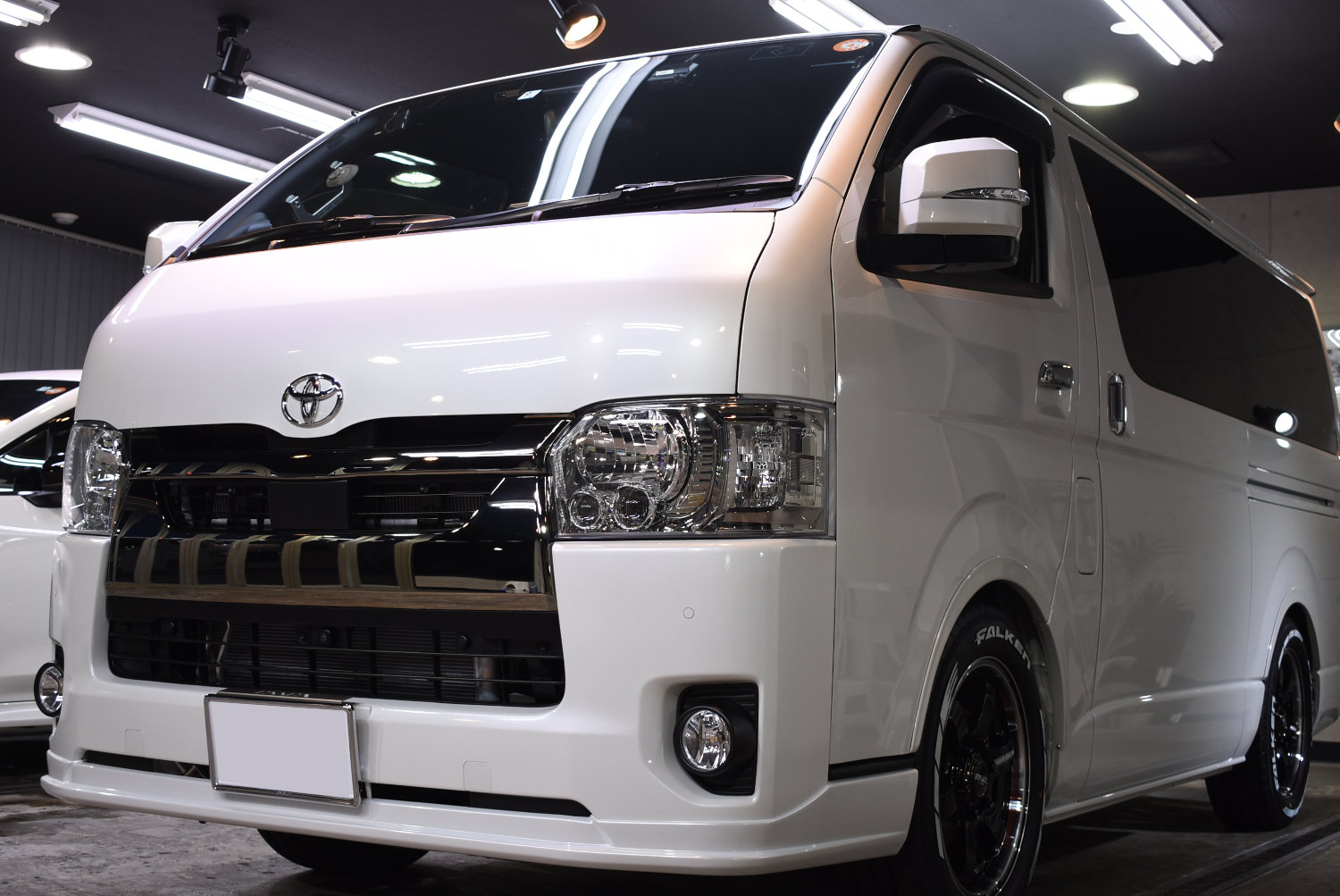 hiace_202111_04.jpg