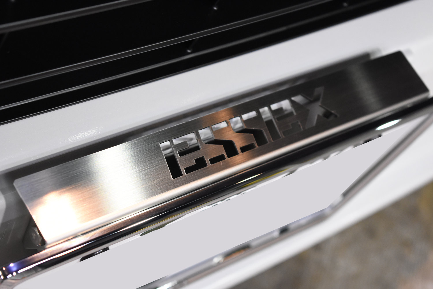 hiace_202111_10.jpg