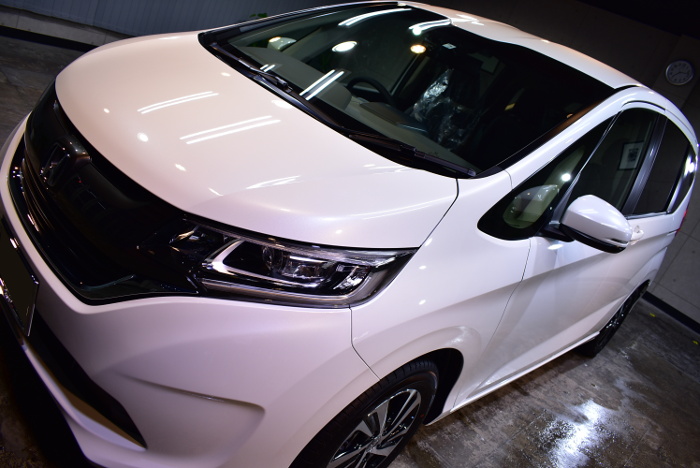 honda_freed_201807_01.jpg