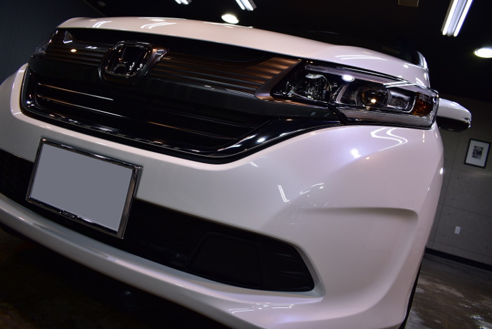 honda_freed_201807_02.jpg